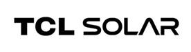 TCL SOLAR logo