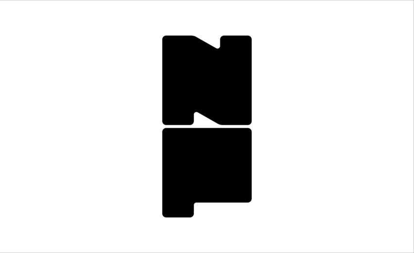 NP logo