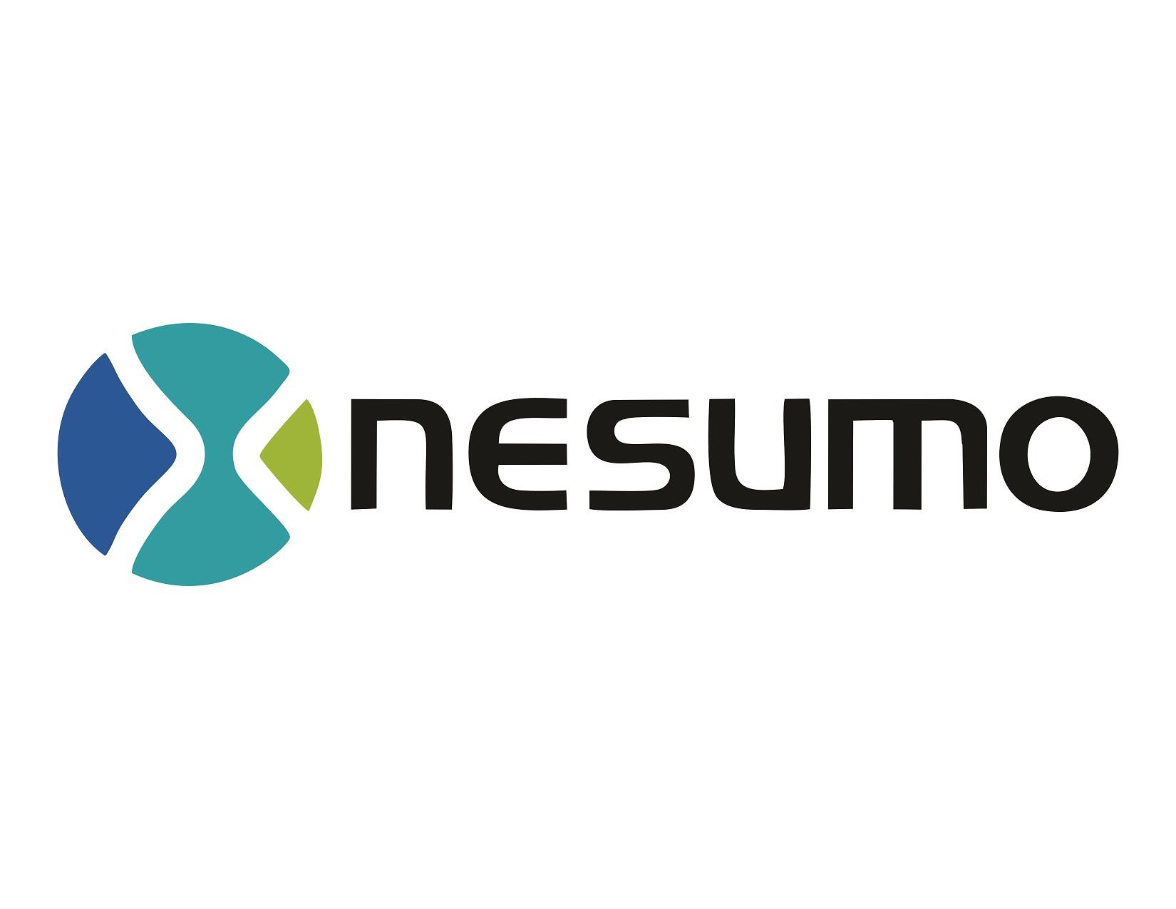 NESUMO logo