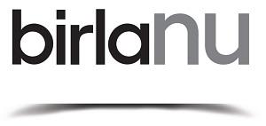 BIRLANU logo