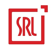 SRL (LOGO) logo