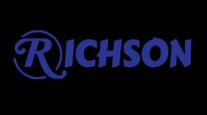 RICHSON logo