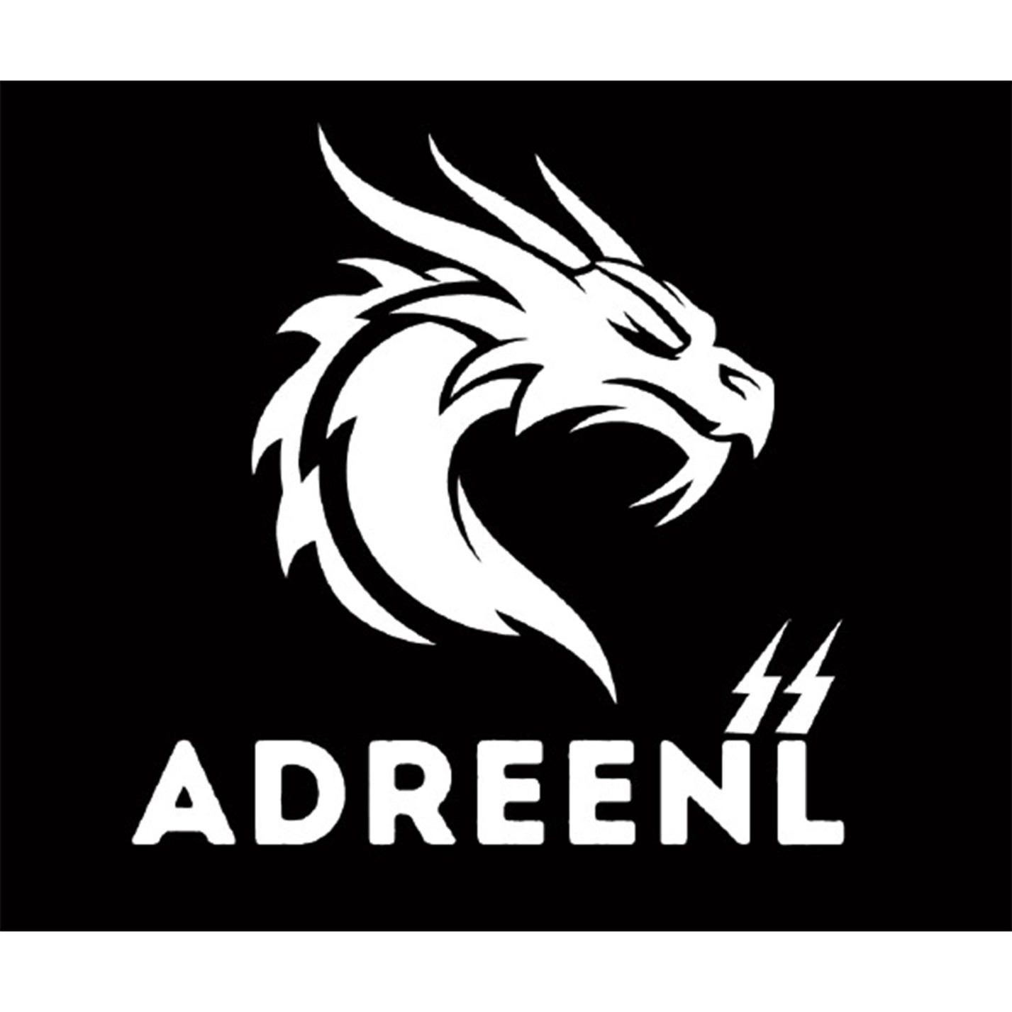 ADREENL logo