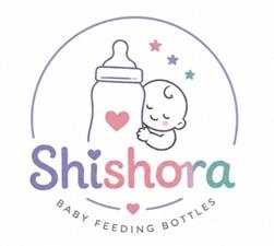 Shishora logo