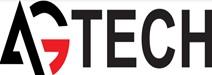 AGTECH logo