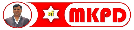 MAA MKPD logo