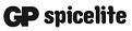 GP spicelite logo