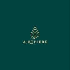 AIRTHIERE logo