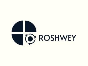 ROSHWEY logo