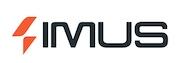 IMUS logo