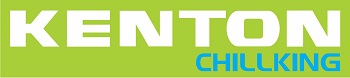 KENTON CHILLKING logo