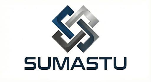 SUMASTU logo
