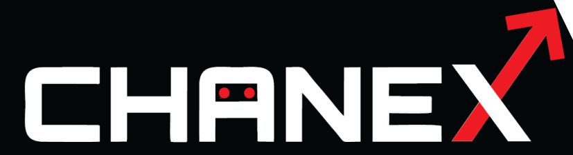 CHANEX logo