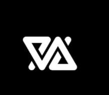 DEVICE IN AN ARTISTIC MANNER logo