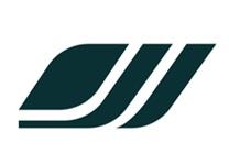 Stylised Device logo