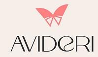 AVIDERI logo