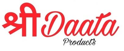 Shree Daata Products logo