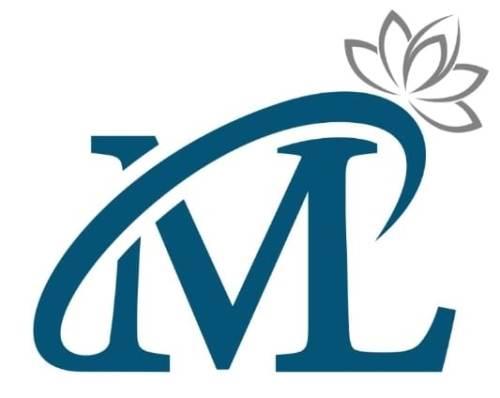 DEVICE OF MLC logo