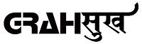 GRAHSUKH logo