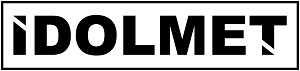 IDOLMET (With Device) logo