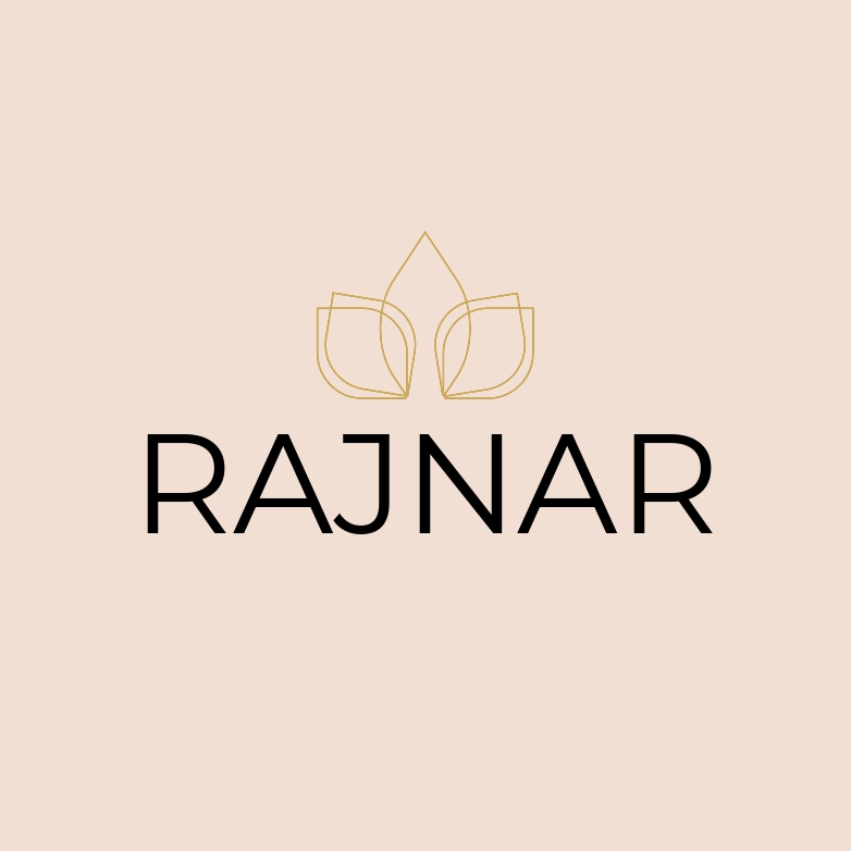 RAJNAR logo