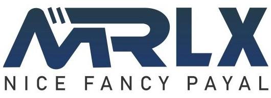 MRLX logo