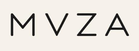 MVZA logo