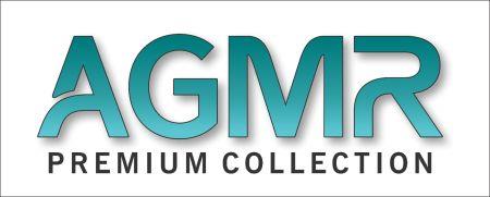 AGMR logo