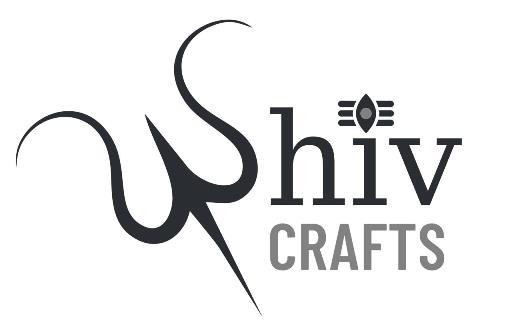 SHIV CRAFTS logo