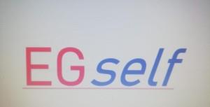 EGSELF logo