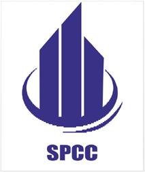 SPCC logo