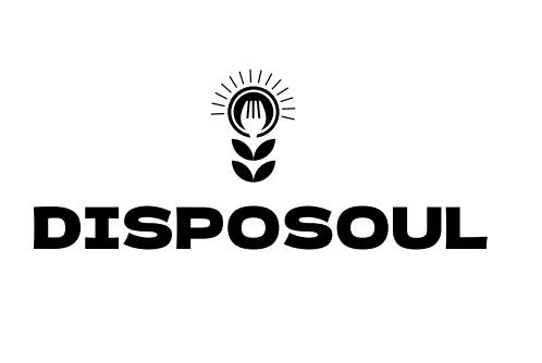 DISPOSOUL logo