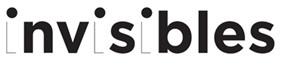 invisibles logo