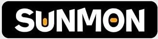 SUNMON logo
