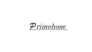 Primehose (With Device) logo