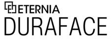 ETERNIA DURAFACE (Label) logo