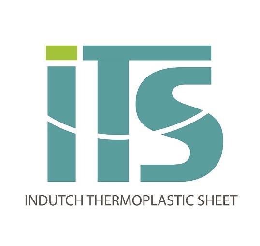 ITS logo