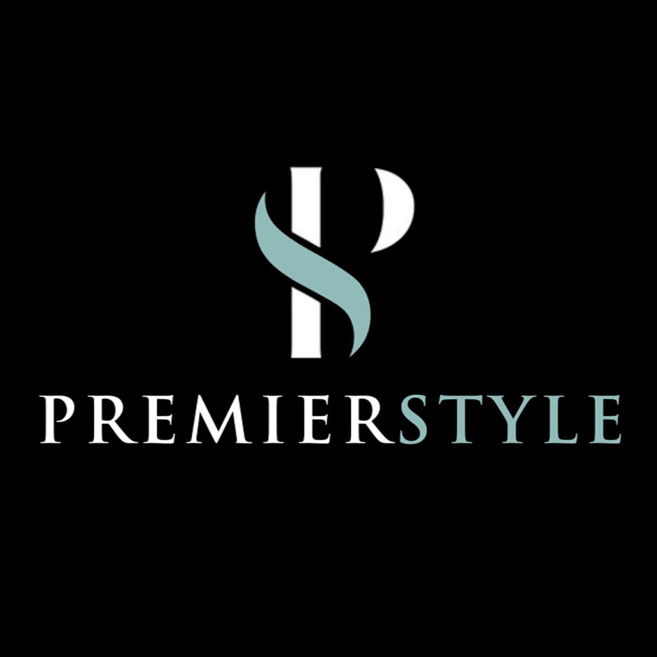 PREMIERSTYLE logo