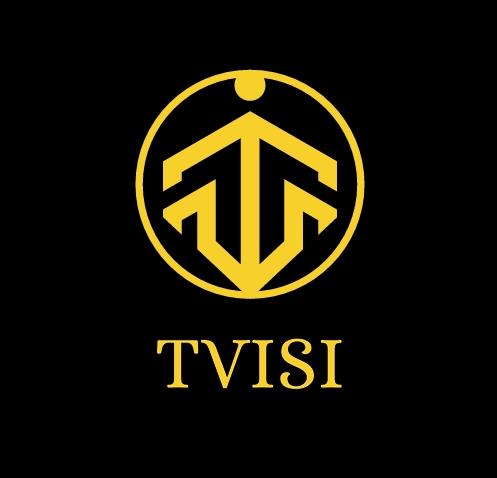 TVISI logo