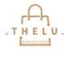 THELU logo