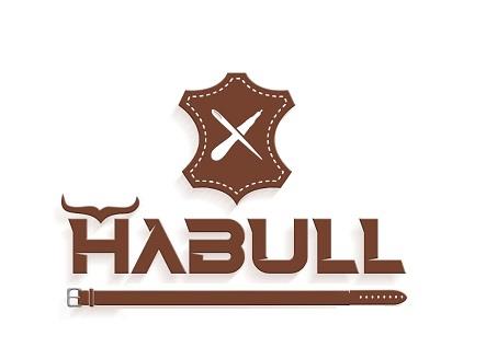 HABULL logo