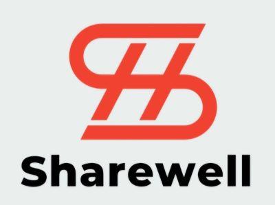 Sharewell logo