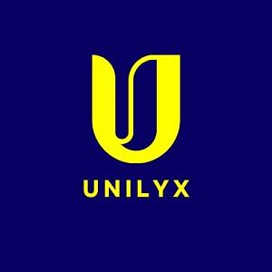 UNILYX logo