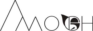 AMOGH logo