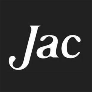 Jac logo