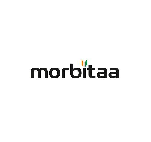 morbitaa logo