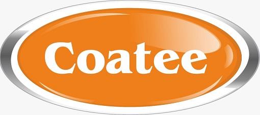 COATEE logo
