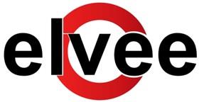 ELVEE logo