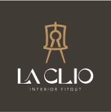 LA CLIO logo