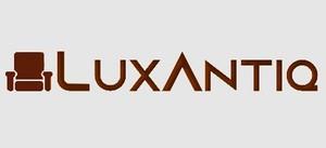 Luxantiq logo